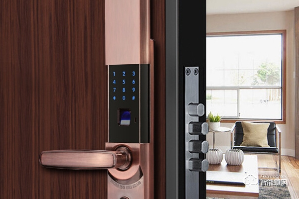 怎么加盟代理智能鎖 怎么加盟代理智能鎖