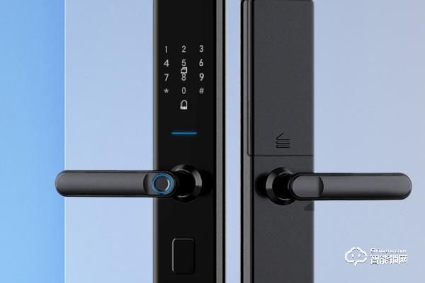 哪種智能鎖安全性最高 哪種智能鎖安全性最高