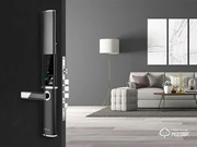 哪種智能鎖安全性最高