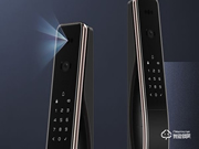 智能鎖哪個牌子安全性最好