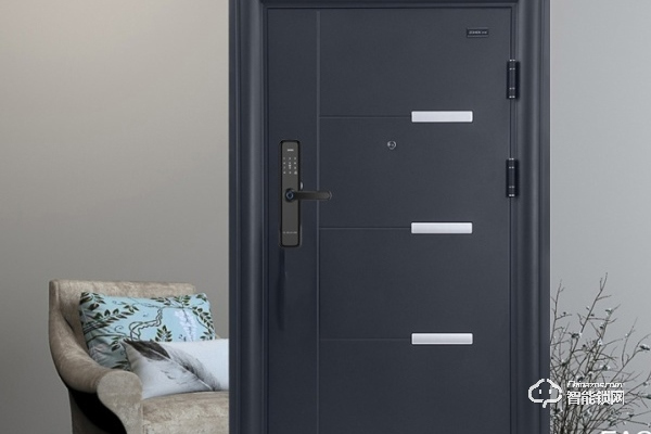 防盜門十大名牌2022