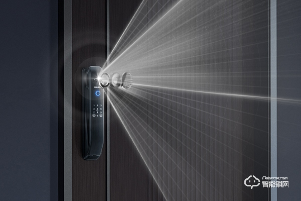 指紋鎖哪家做得比較好