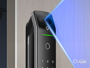 專業做指紋鎖的品牌有哪些