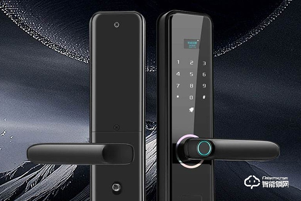 郎菲智能鎖加盟條件 郎菲智能鎖加盟條件