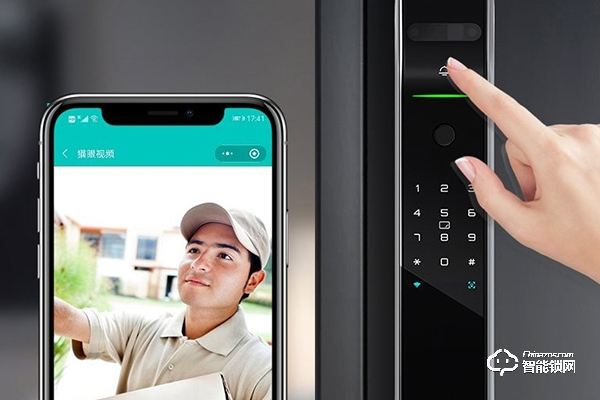 郎菲智能鎖加盟條件 郎菲智能鎖加盟條件