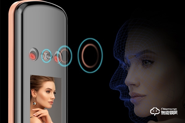 郎菲智能鎖加盟條件 郎菲智能鎖加盟條件