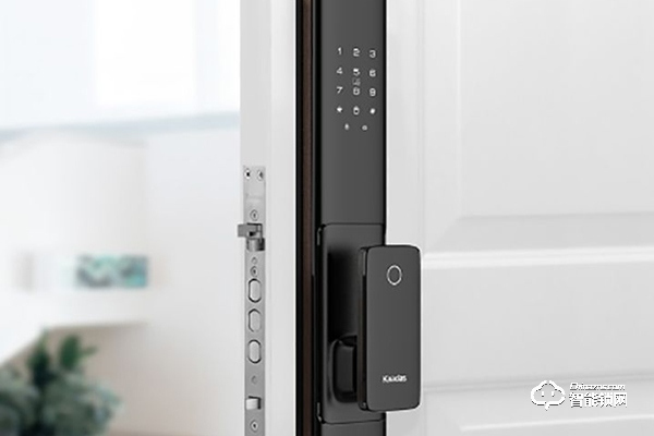 羅曼斯智能鎖加盟條件