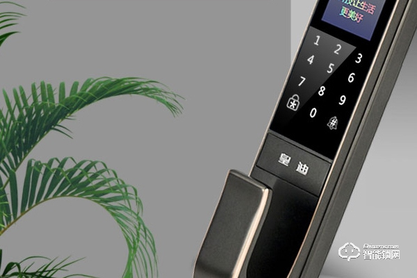 加盟智能鎖費用多少呢