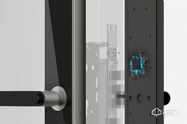 什么品牌智能鎖實(shí)惠又好用 什么品牌智能鎖實(shí)惠又好用