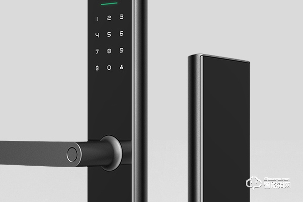 智能鎖性價(jià)比排行 智能鎖性價(jià)比排行