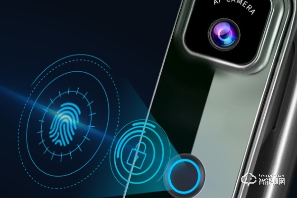 智能鎖性價(jià)比排行 智能鎖性價(jià)比排行