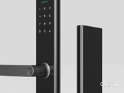 智能鎖性價比排行