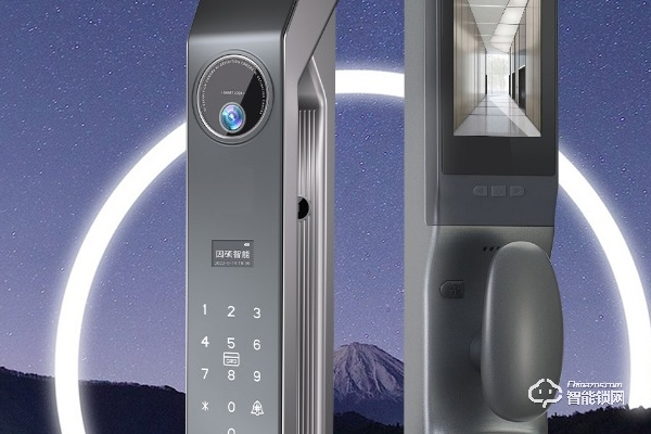 智能鎖性價(jià)比高的品牌排行榜