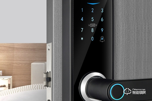 智能鎖性價(jià)比高的品牌排行榜