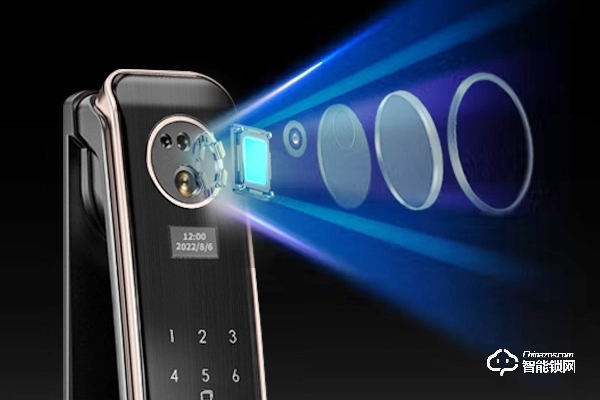 可視指紋鎖前十名品牌排名 可視指紋鎖前十名品牌排名