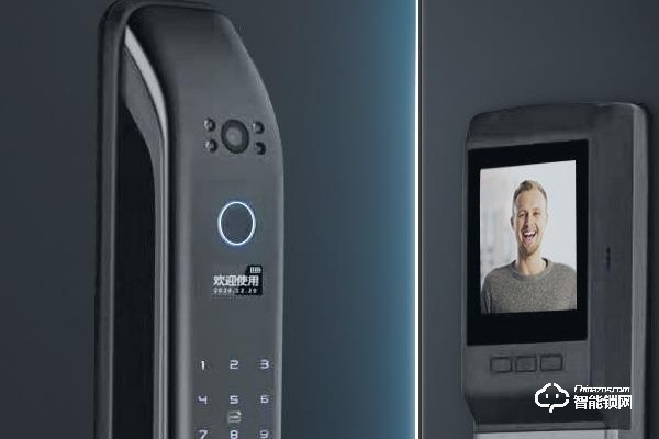 可視指紋鎖前十名品牌排名 可視指紋鎖前十名品牌排名