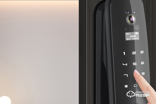 戶外指紋鎖品牌十大排行榜 戶外指紋鎖品牌十大排行榜