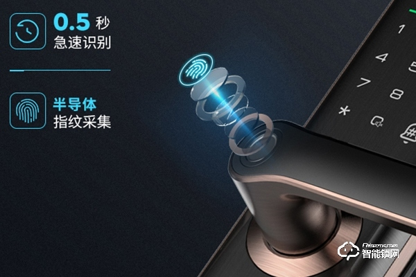 西門子智能鎖加盟條件