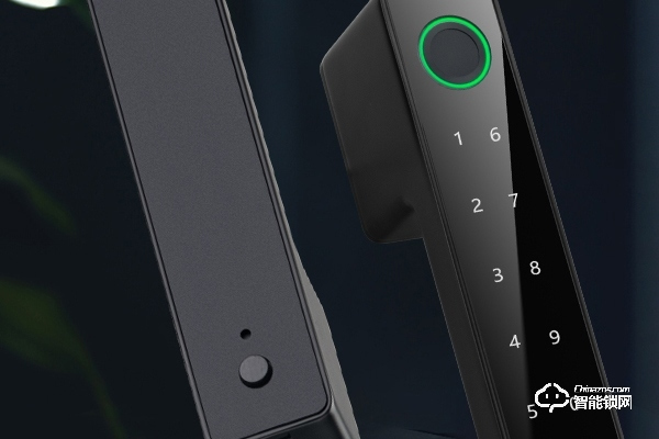 螢石智能鎖加盟怎么樣