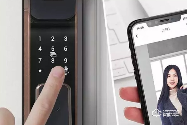 海康智能指紋鎖加盟條件 海康智能指紋鎖加盟條件