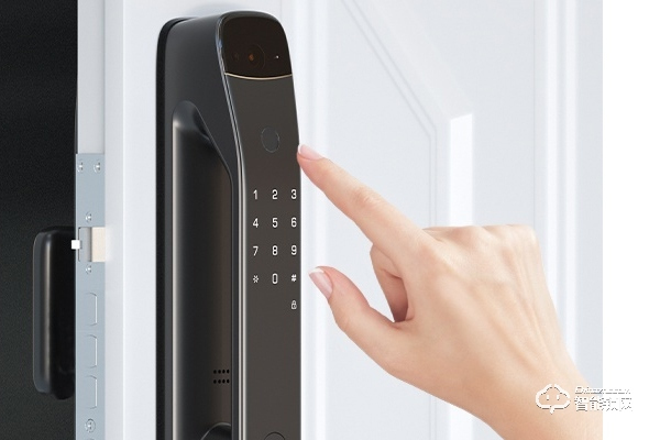 海康智能指紋鎖加盟條件 海康智能指紋鎖加盟條件