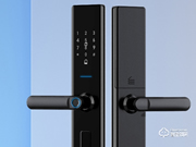 加盟智能鎖需要注意什么