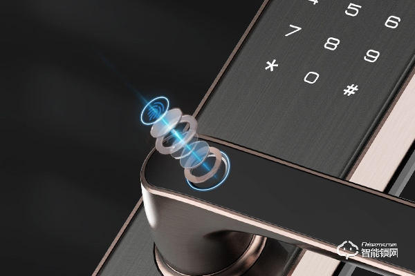 美利寶智能鎖加盟代理多少錢 美利寶智能鎖加盟代理多少錢