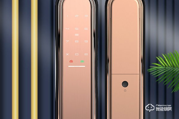 博士智能鎖加盟費多少 博士智能鎖加盟費多少