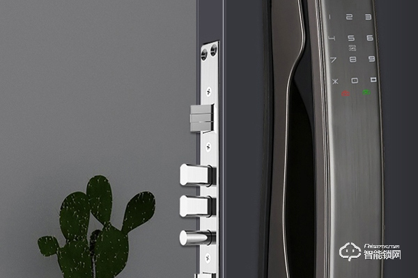 博士智能鎖加盟費多少 博士智能鎖加盟費多少