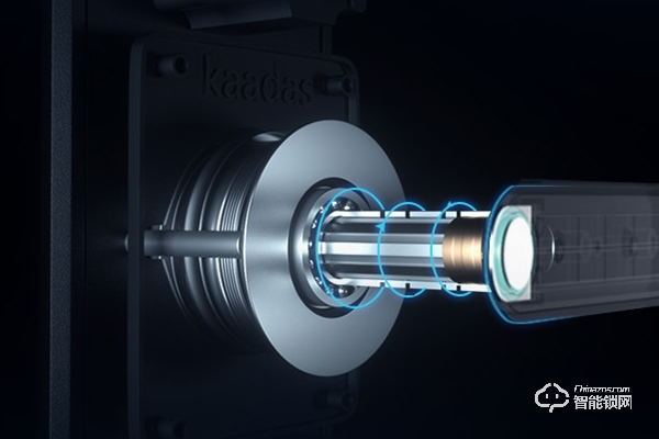 科大訊飛智能鎖代理加盟費多少