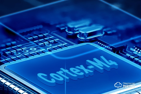 科大訊飛智能鎖代理加盟費多少