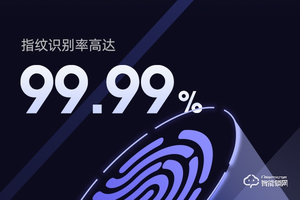 智能電子鎖加盟怎么收費