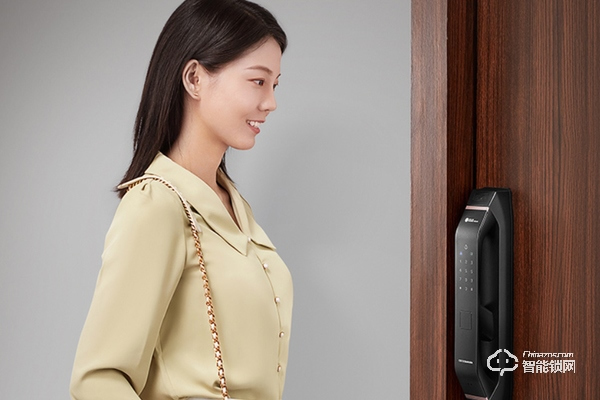 德施曼智能鎖加盟要求