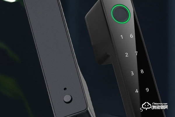 皇迪智能鎖加盟怎么樣 皇迪智能鎖加盟怎么樣