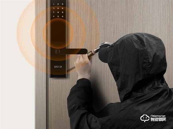 皇迪智能鎖加盟怎么樣 皇迪智能鎖加盟怎么樣