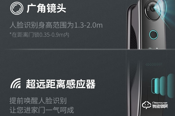 智能指紋鎖加盟前景好嗎 智能指紋鎖加盟前景好嗎