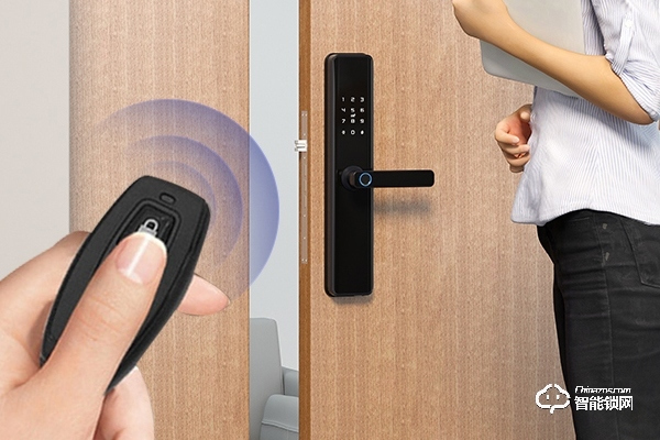 清遠(yuǎn)人臉智能鎖加盟多少錢 清遠(yuǎn)人臉智能鎖加盟多少錢