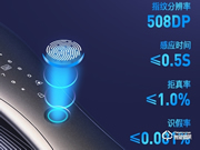 清遠(yuǎn)人臉智能鎖加盟多少錢(qián)