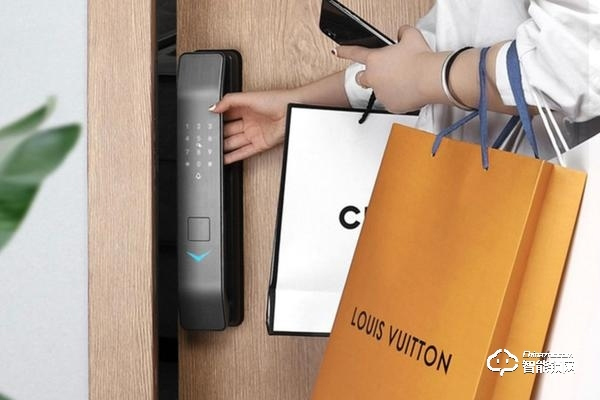 箭牌智能指紋鎖加盟怎么樣 箭牌智能指紋鎖加盟怎么樣