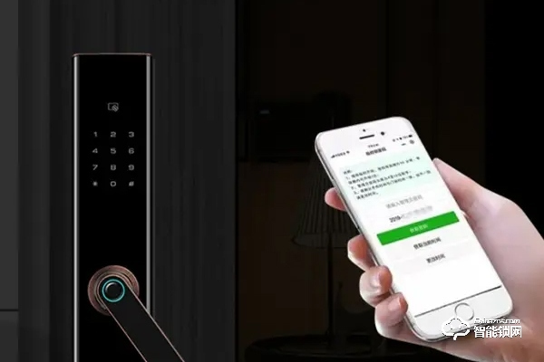箭牌智能指紋鎖加盟怎么樣 箭牌智能指紋鎖加盟怎么樣