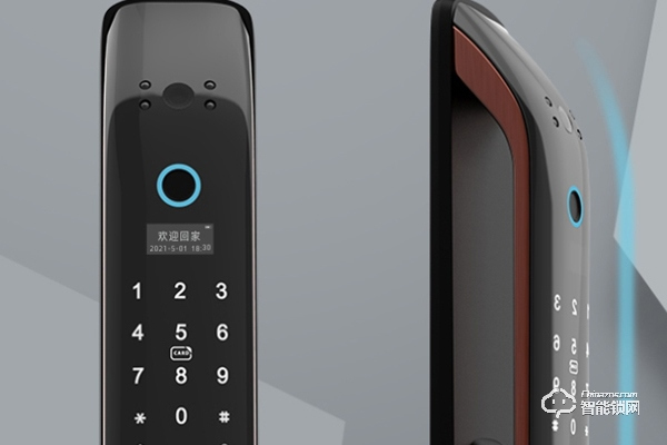 美菱智能鎖加盟費是多少 美菱智能鎖加盟費是多少