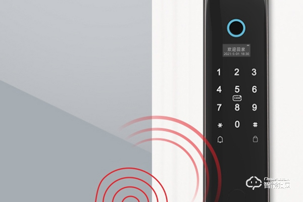 美菱智能鎖加盟費是多少 美菱智能鎖加盟費是多少