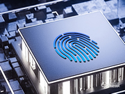 智能鎖加盟哪個(gè)品牌比較好