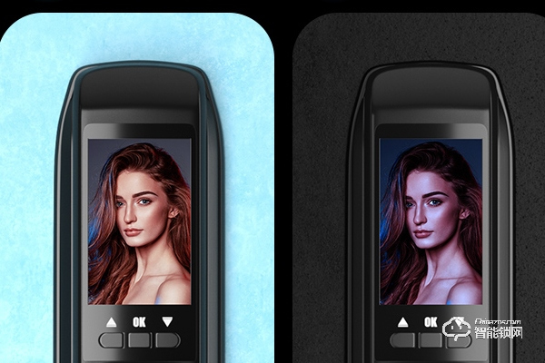 勝德智能鎖加盟費多少 勝德智能鎖加盟費多少