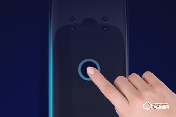 揚子智能鎖加盟代理怎么樣