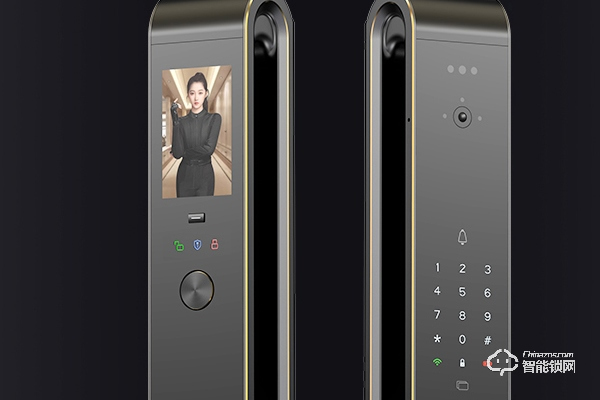 匯泰龍智能鎖招商加盟怎么樣 匯泰龍智能鎖招商加盟怎么樣