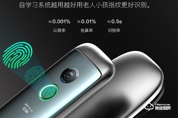 公牛智能鎖加盟怎么樣 公牛智能鎖加盟怎么樣