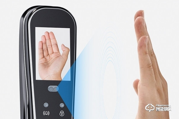 公牛智能鎖加盟怎么樣 公牛智能鎖加盟怎么樣