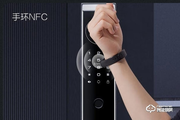 智能鎖代理加盟費(fèi)需要多少費(fèi)用 智能鎖代理加盟費(fèi)需要多少費(fèi)用