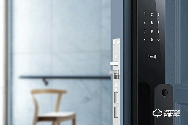 智能鎖代理加盟費(fèi)需要多少費(fèi)用 智能鎖代理加盟費(fèi)需要多少費(fèi)用